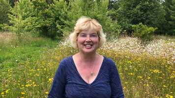 Free download E1a1 BI 101 Intro 21.mp4 video and edit with RedcoolMedia movie maker MovieStudio video editor online and AudioStudio audio editor onlin