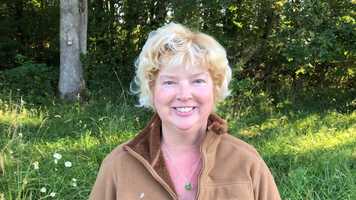 Free download E2B Guide Intro video and edit with RedcoolMedia movie maker MovieStudio video editor online and AudioStudio audio editor onlin