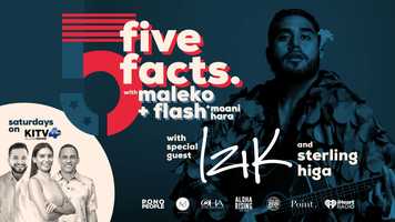 Free download E2: Hawaii Politics Teaser video and edit with RedcoolMedia movie maker MovieStudio video editor online and AudioStudio audio editor onlin