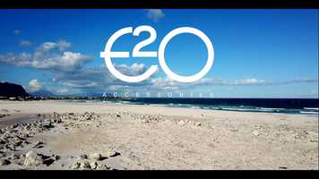 Free download E2O_AW2018_FINAL FILM_HD video and edit with RedcoolMedia movie maker MovieStudio video editor online and AudioStudio audio editor onlin