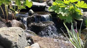 Free download E3a4 Humanmade stream (no voice) video and edit with RedcoolMedia movie maker MovieStudio video editor online and AudioStudio audio editor onlin