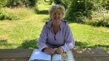 Free download E4b2 Lifelong Learning video and edit with RedcoolMedia movie maker MovieStudio video editor online and AudioStudio audio editor onlin