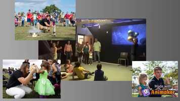 Free download E4 CCC Pitch_Bite Sized Science.mp4 video and edit with RedcoolMedia movie maker MovieStudio video editor online and AudioStudio audio editor onlin