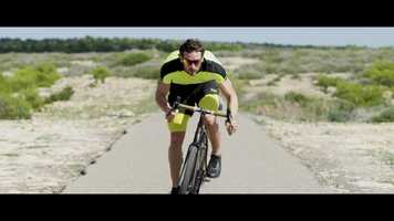 Free download EA7 | SPORT video and edit with RedcoolMedia movie maker MovieStudio video editor online and AudioStudio audio editor onlin