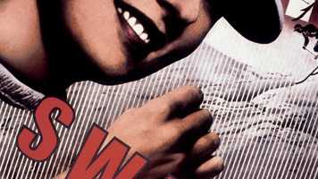 Free download EAA2019  FEMMES GRAPHIQUES: Paula Scher  Benjamin Auderset video and edit with RedcoolMedia movie maker MovieStudio video editor online and AudioStudio audio editor onlin