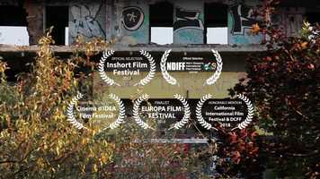 Free download EAAVTE Trailer_EN video and edit with RedcoolMedia movie maker MovieStudio video editor online and AudioStudio audio editor onlin