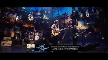 Free download EAGLES Concert Film video and edit with RedcoolMedia movie maker MovieStudio video editor online and AudioStudio audio editor onlin