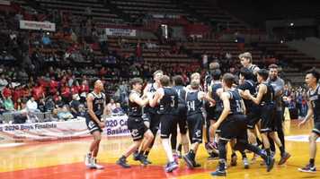 Free download Eagles win at Selland video and edit with RedcoolMedia movie maker MovieStudio video editor online and AudioStudio audio editor onlin