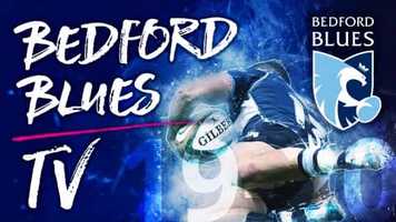 Free download Ealing Trailfinders v Bedford Blues - Trylights video and edit with RedcoolMedia movie maker MovieStudio video editor online and AudioStudio audio editor onlin