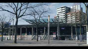 Free download Eanske onze stad video and edit with RedcoolMedia movie maker MovieStudio video editor online and AudioStudio audio editor onlin