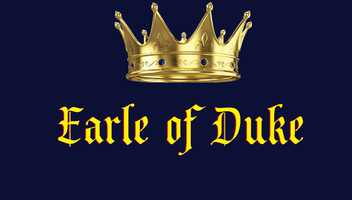 Free download Earle of Duke featuring Vince Vance video and edit with RedcoolMedia movie maker MovieStudio video editor online and AudioStudio audio editor onlin