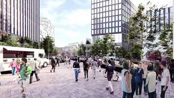 Free download Earls Court Animation video and edit with RedcoolMedia movie maker MovieStudio video editor online and AudioStudio audio editor onlin