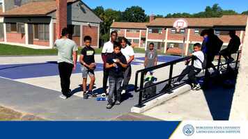 Free download Early Child Education.mp4 video and edit with RedcoolMedia movie maker MovieStudio video editor online and AudioStudio audio editor onlin