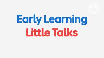 Free download Early Learning Little Talks Bad Mood_Captions Final video and edit with RedcoolMedia movie maker MovieStudio video editor online and AudioStudio audio editor onlin