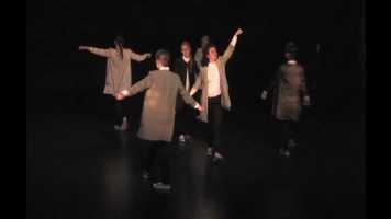 Free download Early Morning Song (excerpt, scene 10) video and edit with RedcoolMedia movie maker MovieStudio video editor online and AudioStudio audio editor onlin