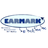 Free download earmark Web app or web tool