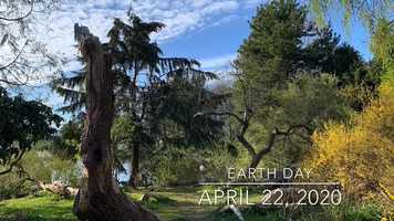 Free download Earth Day April 22, 2020  Celebrating 50 Years (First Iteration) video and edit with RedcoolMedia movie maker MovieStudio video editor online and AudioStudio audio editor onlin