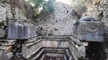 Free download Earth Is A Stage trailer 1 video and edit with RedcoolMedia movie maker MovieStudio video editor online and AudioStudio audio editor onlin