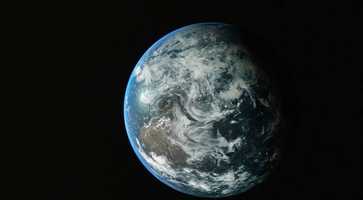 Free download Earth Zoom video and edit with RedcoolMedia movie maker MovieStudio video editor online and AudioStudio audio editor onlin