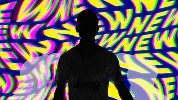 Free download EA Sports Shirt Ad (Music + Sound Design) video and edit with RedcoolMedia movie maker MovieStudio video editor online and AudioStudio audio editor onlin