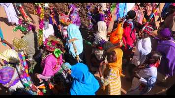 Free download East African Arts video and edit with RedcoolMedia movie maker MovieStudio video editor online and AudioStudio audio editor onlin