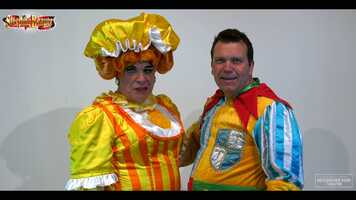 Free download Eastbourne - Launch Trailer 10 video and edit with RedcoolMedia movie maker MovieStudio video editor online and AudioStudio audio editor onlin