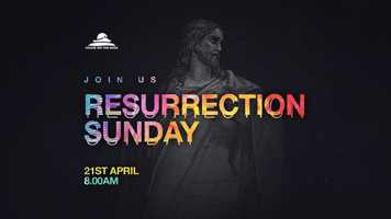 Free download Easter 2019 Intro Video video and edit with RedcoolMedia movie maker MovieStudio video editor online and AudioStudio audio editor onlin