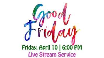 Free download Easter Animation (480) video and edit with RedcoolMedia movie maker MovieStudio video editor online and AudioStudio audio editor onlin