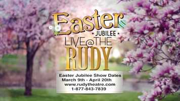 Free download Easter Jubilee video and edit with RedcoolMedia movie maker MovieStudio video editor online and AudioStudio audio editor onlin