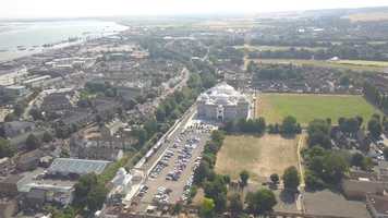 Free download Eastern Elegance Photo and Cinema 2020 video and edit with RedcoolMedia movie maker MovieStudio video editor online and AudioStudio audio editor onlin