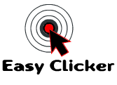 Download web tool or web app Easy Clicker Download web tool or web app Easy Clicker