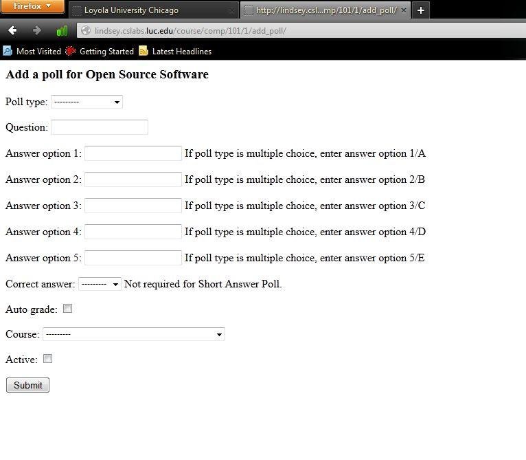 Download web tool or web app Easy Clicker Download web tool or web app Easy Clicker