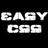 Free download EasyCSS Web app or web tool