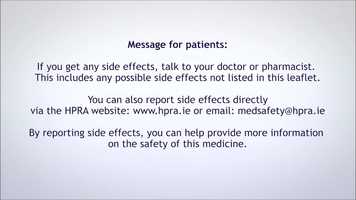 Free download EASYH-798_Easyhaler Inhalation Technique_Bufomix_May 2020 video and edit with RedcoolMedia movie maker MovieStudio video editor online and AudioStudio audio editor onlin