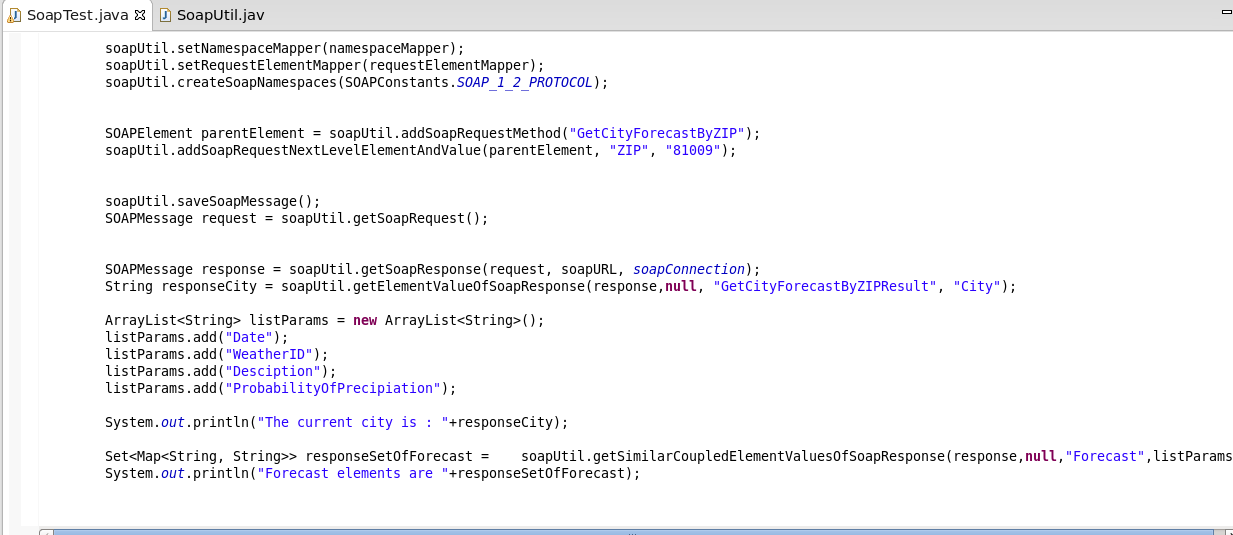 Download web tool or web app easy jax ws client Download web tool or web app easy jax ws client