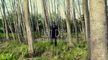 Free download Easy Love - Ben Dey and the Concrete Lions Music Video video and edit with RedcoolMedia movie maker MovieStudio video editor online and AudioStudio audio editor onlin