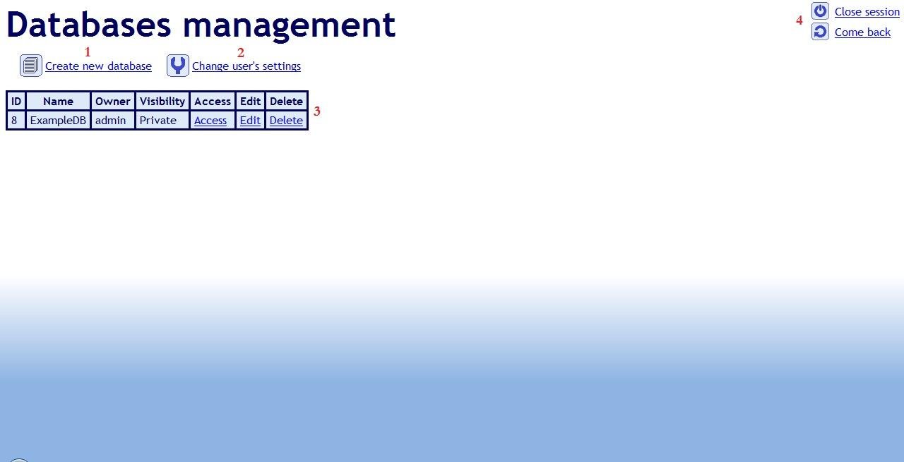 Download web tool or web app Easyndexer Download web tool or web app Easyndexer