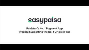 Free download Easy Paisa video and edit with RedcoolMedia movie maker MovieStudio video editor online and AudioStudio audio editor onlin