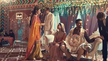 Free download EASYPAISA PHATA NOTE TVC PRODUCED BY BIONIC FILMS video and edit with RedcoolMedia movie maker MovieStudio video editor online and AudioStudio audio editor onlin