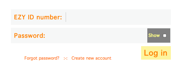 Download web tool or web app EasyQuery Download web tool or web app EasyQuery