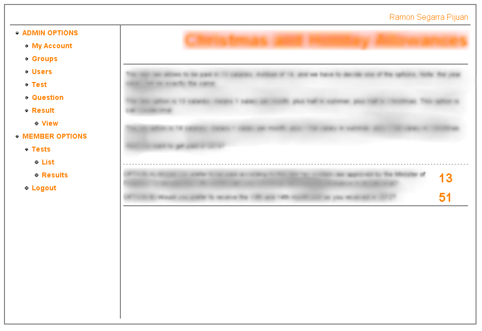 Download web tool or web app EasyQuery Download web tool or web app EasyQuery