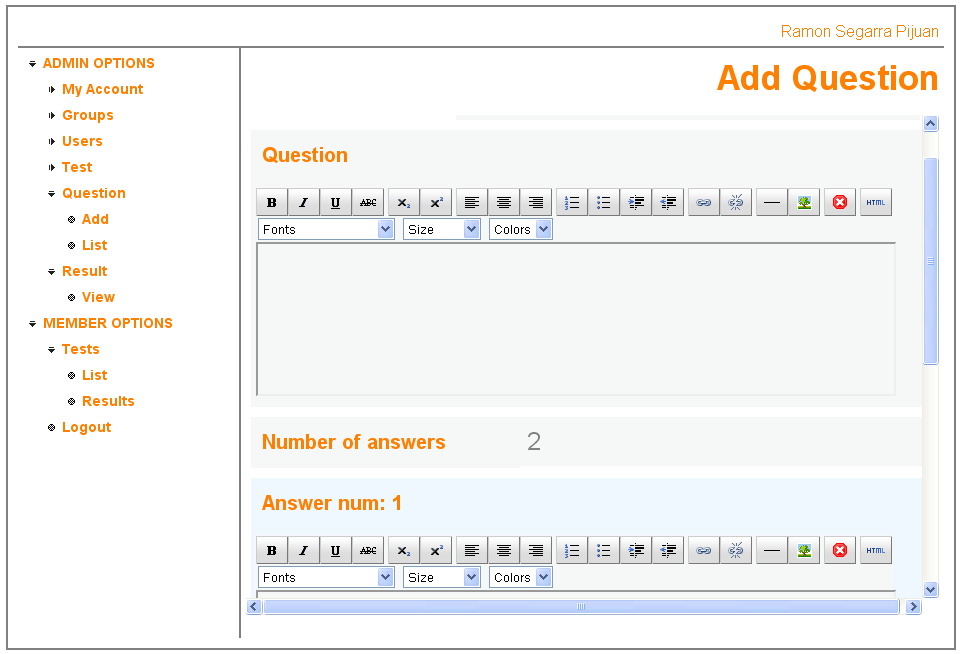 Download web tool or web app EasyQuery Download web tool or web app EasyQuery