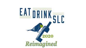 Free download Eat Drink SLC Reimagined for 2020 video and edit with RedcoolMedia movie maker MovieStudio video editor online and AudioStudio audio editor onlin