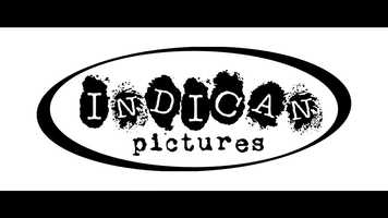 Free download Eating 27 Slices of Pizza | Love Me True video and edit with RedcoolMedia movie maker MovieStudio video editor online and AudioStudio audio editor onlin