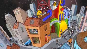 Free download eBaytale video and edit with RedcoolMedia movie maker MovieStudio video editor online and AudioStudio audio editor onlin