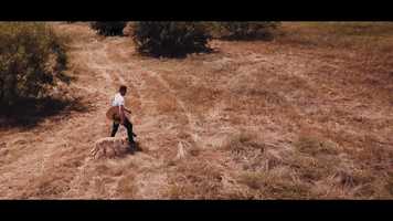 Free download Ebb and Flow video and edit with RedcoolMedia movie maker MovieStudio video editor online and AudioStudio audio editor onlin