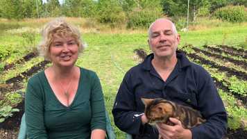 Free download EBI Module 2 Update video and edit with RedcoolMedia movie maker MovieStudio video editor online and AudioStudio audio editor onlin