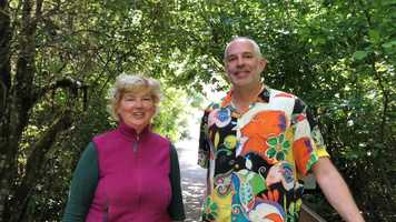 Free download EBI Module 4 Overview video and edit with RedcoolMedia movie maker MovieStudio video editor online and AudioStudio audio editor onlin