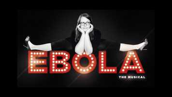 Free download Ebola the Musical video and edit with RedcoolMedia movie maker MovieStudio video editor online and AudioStudio audio editor onlin
