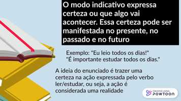 Free download Ebook education video and edit with RedcoolMedia movie maker MovieStudio video editor online and AudioStudio audio editor onlin